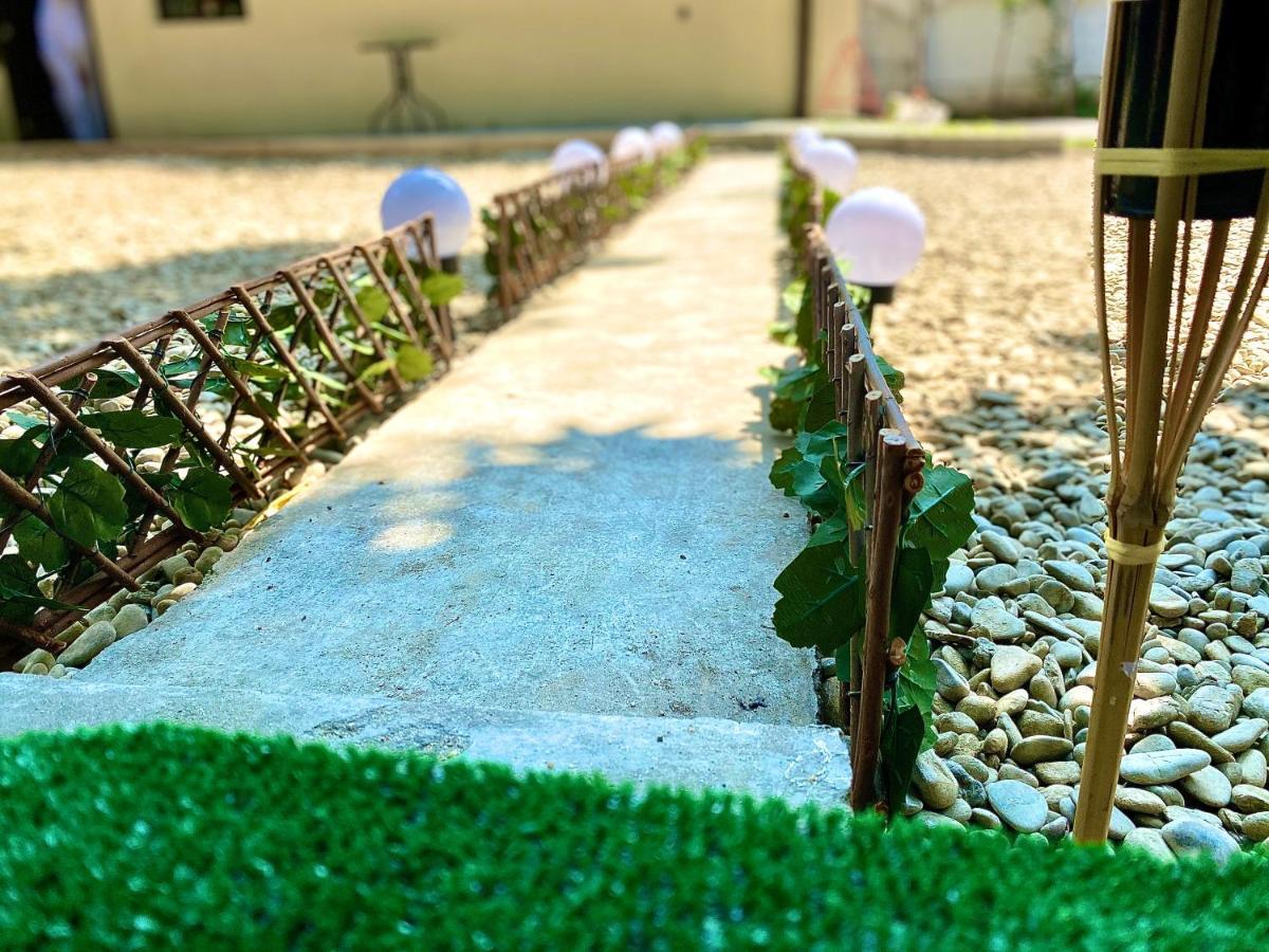 Cismigiu Grand Residence ブカレスト エクステリア 写真