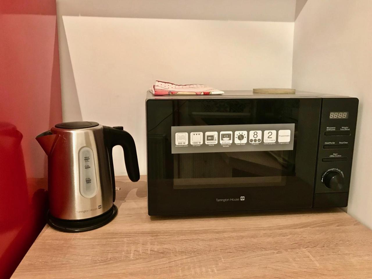 Cismigiu Grand Residence ブカレスト エクステリア 写真