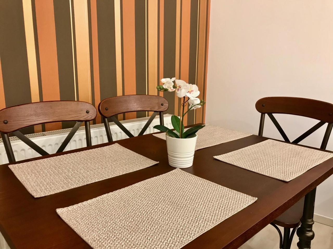 Cismigiu Grand Residence ブカレスト エクステリア 写真