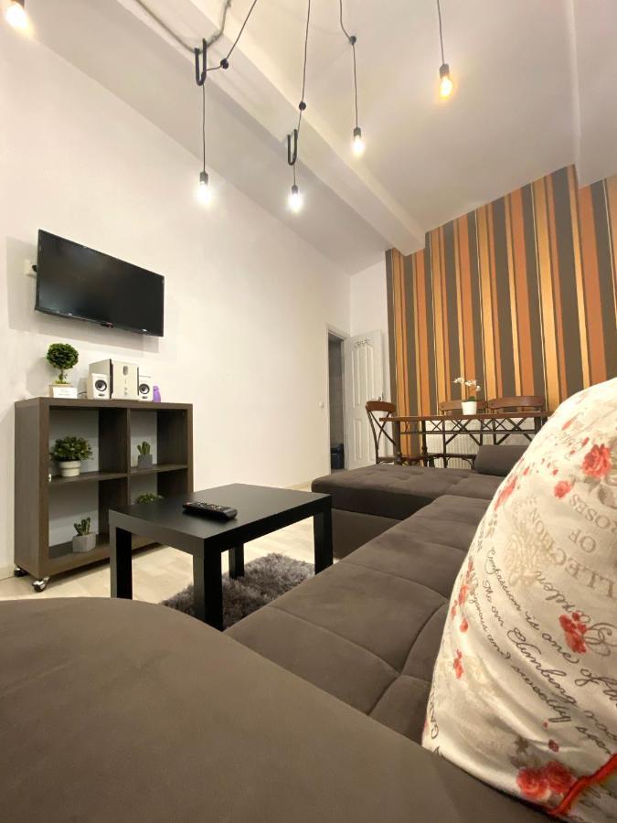 Cismigiu Grand Residence ブカレスト エクステリア 写真